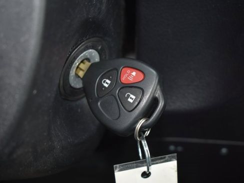 Used 2019 Toyota 4Runner SR5 Premium image 21