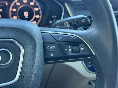 Used 2020 Audi Q5 2.0T Premium Plus image 36