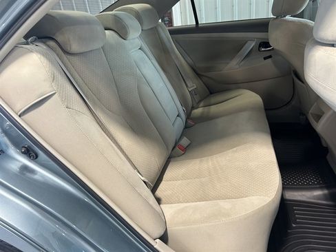 Used 2009 Toyota Camry SE image 20
