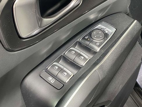 New 2026 Kia Sorento LX FWD image 19