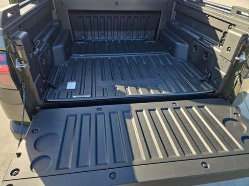 New 2026 Hyundai Santa Cruz SEL image 32