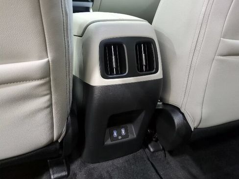Used 2024 Hyundai Tucson SEL w/ Convenience Package AWD/4WD image 19