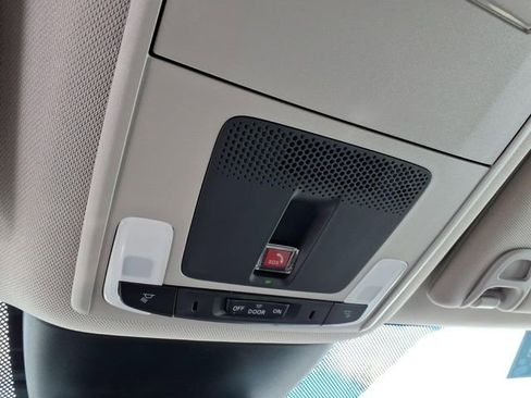 Certified 2026 Honda Passport RTL image 19