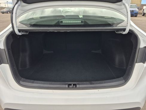 Used 2024 Toyota Corolla LE image 15