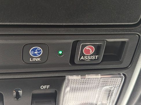 Used 2023 Honda Passport Elite image 28