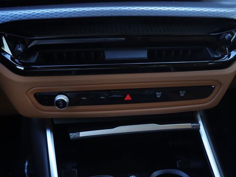 New 2026 BMW 430i xDrive Coupe w/ Premium Package image 35