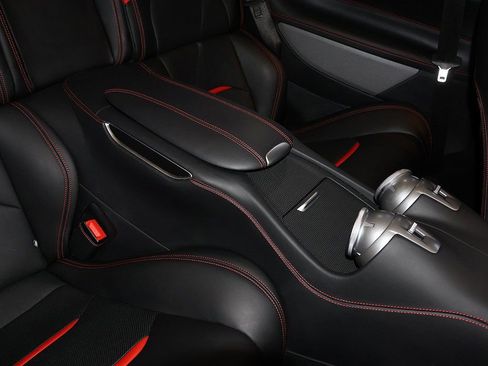 Certified 2018 Ferrari GTC4Lusso image 43