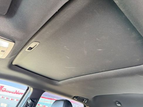 Used 2019 Toyota Tacoma TRD Pro image 24