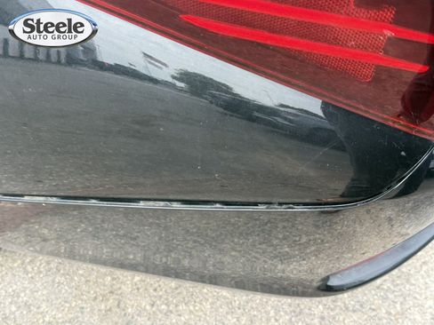 Used 2020 Lexus ES 350 F Sport w/ Accessory Package 2 FWD image 51