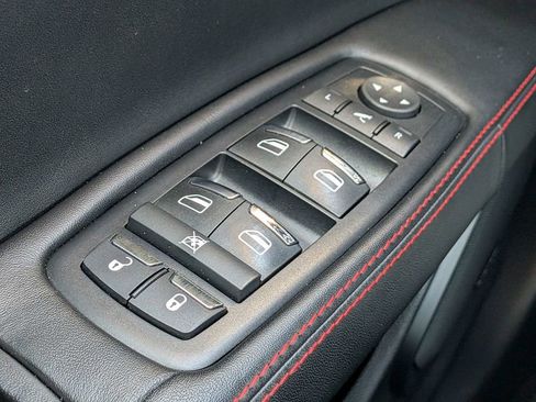 Used 2017 Maserati Quattroporte S Q4 image 26