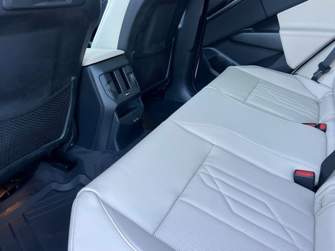 Used 2026 BMW X3 xDrive30 w/ Premium Package image 20