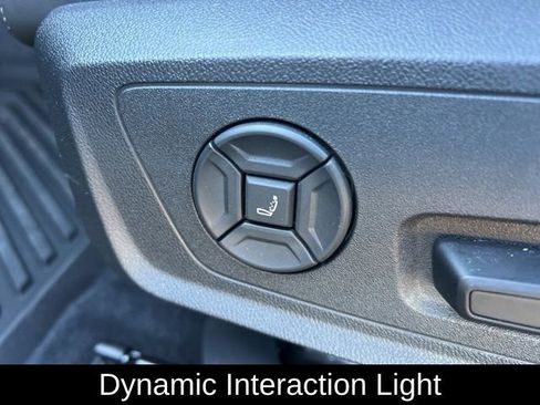 Used 2025 Audi S5 Prestige image 30