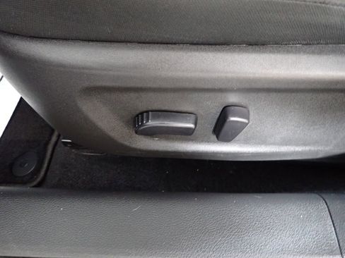 Used 2024 Nissan Altima 2.5 SV image 22