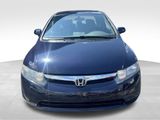 Used 2008 Honda Civic LX image 3