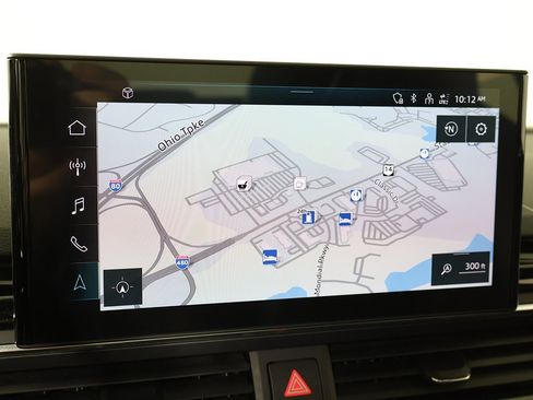 Used 2023 Audi S5 Prestige w/ Prestige Package image 54