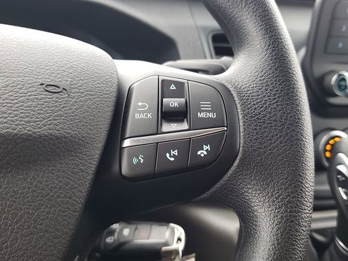 New 2025 Ford Transit 350 Base image 20