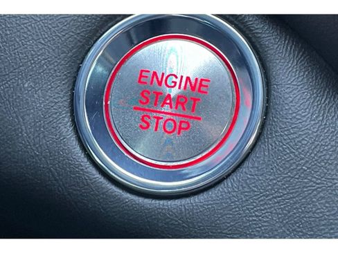 Certified 2020 Acura RDX FWD w/ Technology Package image 33