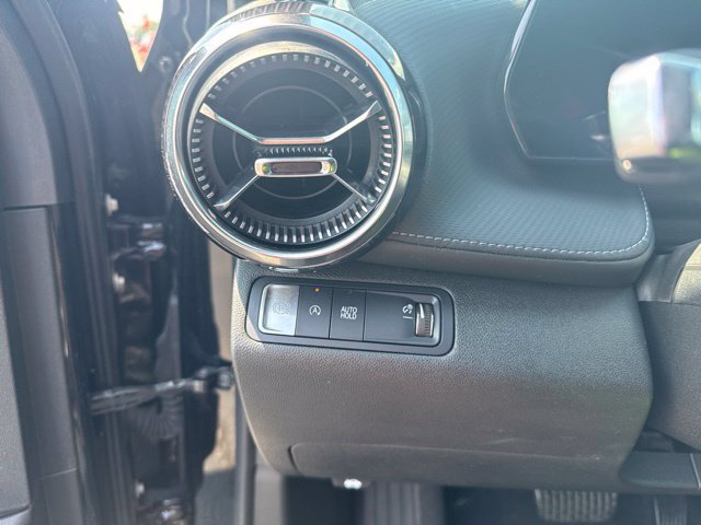 Used 2025 Chevrolet Equinox LT w/ Convenience Package II FWD image 26
