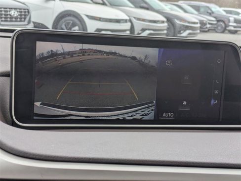 Used 2018 Lexus RX 350L AWD image 21