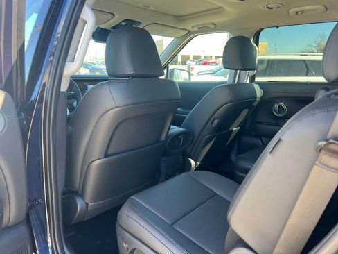 New 2026 Hyundai Palisade Limited image 19