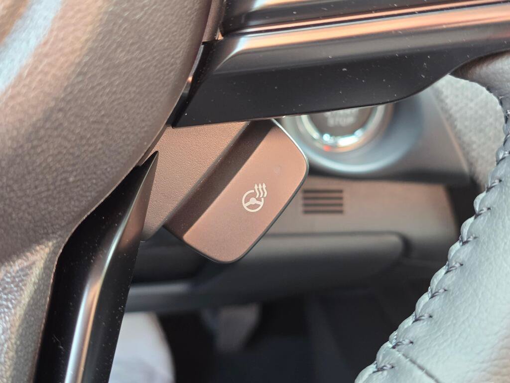 New 2026 Subaru Outback Limited XT AWD/4WD image 30