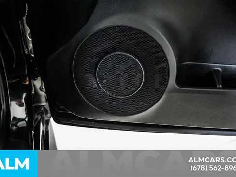 Used 2021 Lexus IS 300 w/ Accessory Package image 45