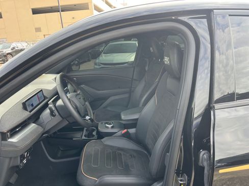 Used 2023 Ford Mustang Mach-E GT image 29