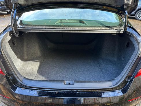 Used 2019 Honda Accord EX-L image 14