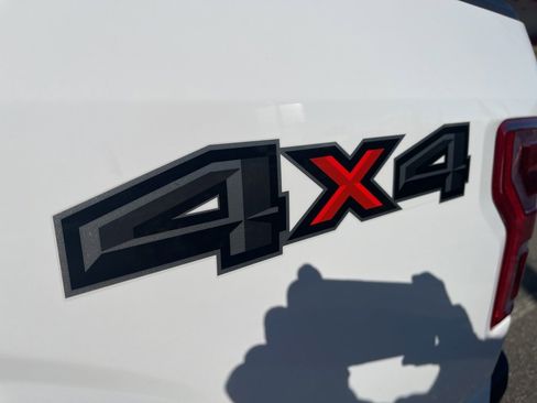 Used 2020 Ford F150 XLT w/ Trailer Tow Package image 45