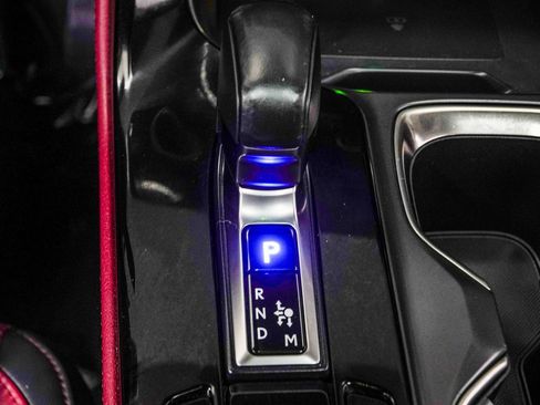 Used 2022 Lexus NX 350 AWD w/ Premium Package image 19