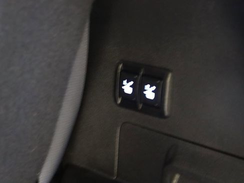 Used 2024 Toyota Sequoia Capstone image 57