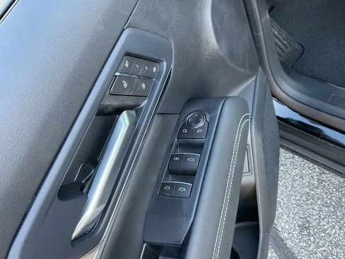 New 2026 GMC Terrain Denali image 5