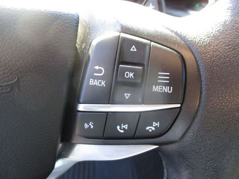 Used 2020 Ford Explorer Limited w/ Class III Trailer Tow Package image 7