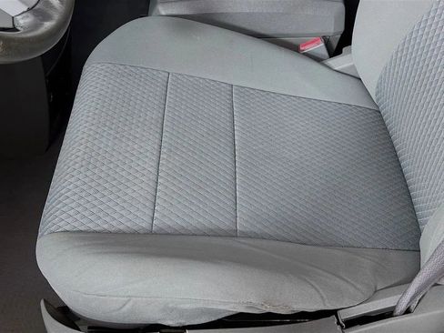 Used 2010 Chrysler Town & Country Touring w/ Family Value Group image 18