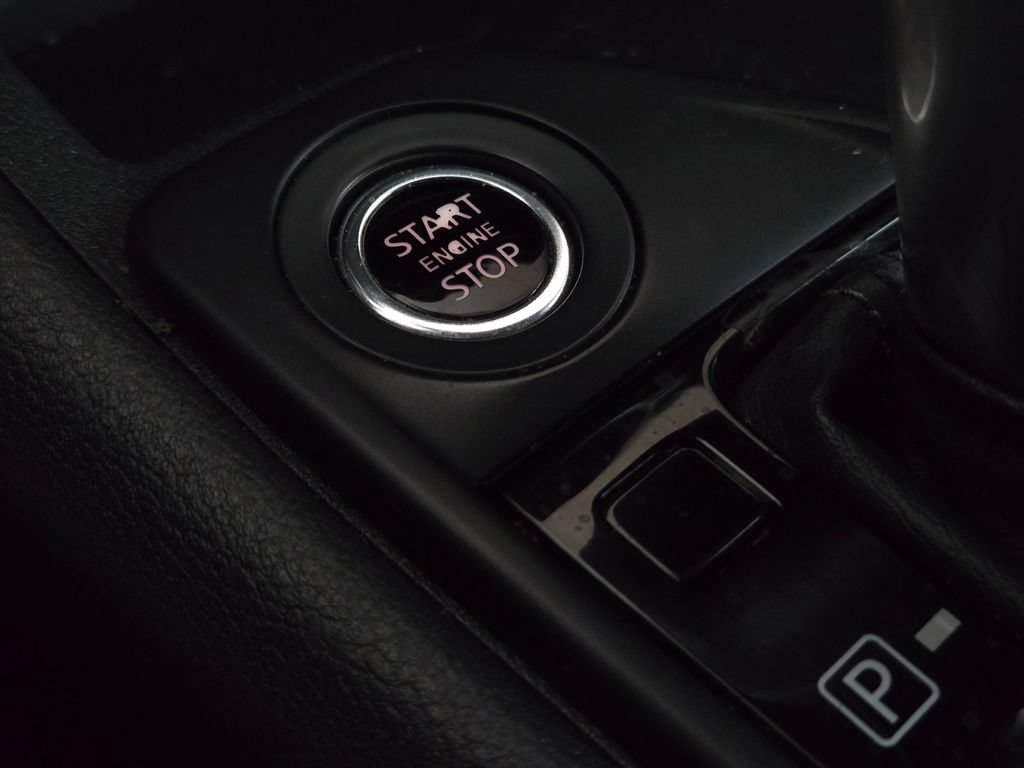 Used 2023 Nissan Sentra S FWD image 19