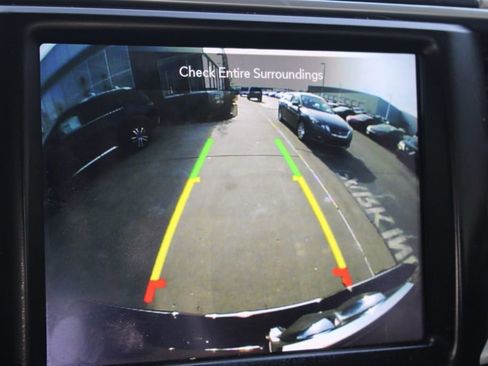 Used 2018 RAM 1500 Big Horn image 35