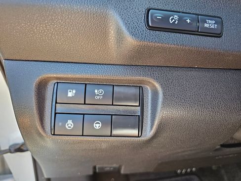 Used 2025 Nissan Leaf SV Plus FWD image 23