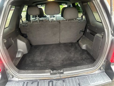 Used 2012 Ford Escape XLT FWD image 14
