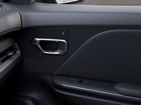 New 2026 Kia K4 EX image 25