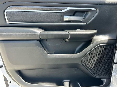 Used 2019 RAM 1500 Big Horn image 15