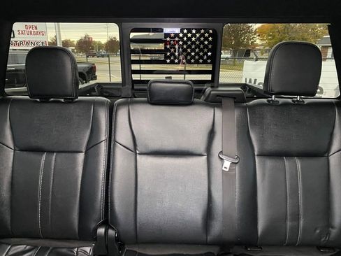 Used 2018 Ford F150 XLT w/ Equipment Group 302A Luxury image 30