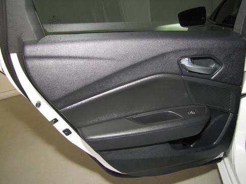 Used 2021 Acura TLX image 14