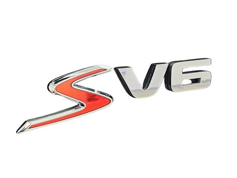 Used 2021 Kia Telluride S image 32