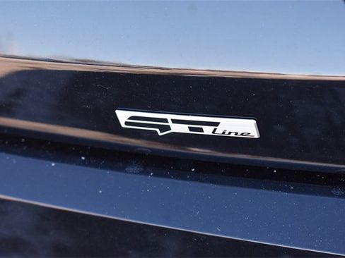 New 2026 Kia EV9 GT-Line image 19