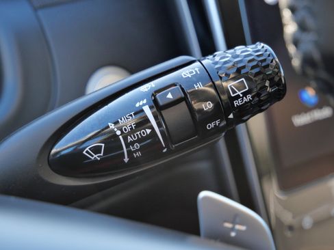 Certified 2024 Hyundai Tucson SEL w/ Convenience Package image 33