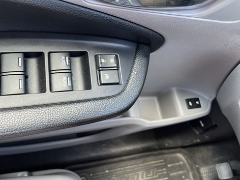 Used 2018 Honda Pilot EX-L image 27