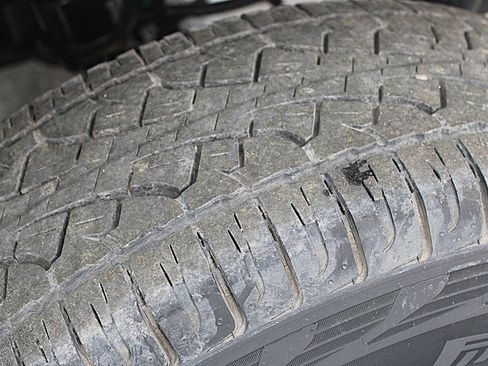 Used 2022 Ford F150 XLT w/ Equipment Group 301A Mid image 26