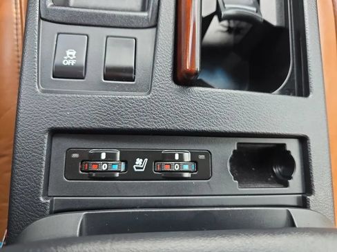 Used 2013 Lexus RX 350 FWD image 30