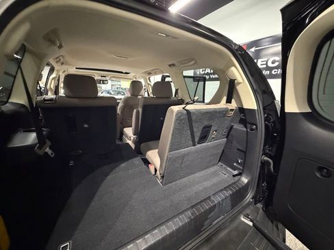 Used 2020 Lexus GX 460 Premium AWD/4WD image 49