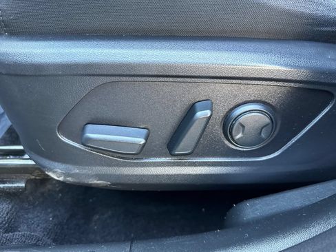 Used 2022 Hyundai Santa Cruz SEL w/ Activity Package FWD image 12